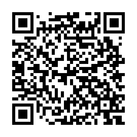 QR code for DG 5325