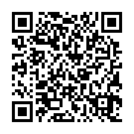 QR code for DG 5327