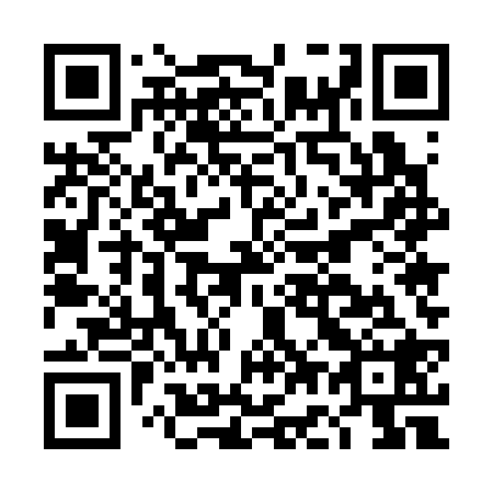 QR code for DG 5328
