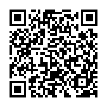 QR code for DG 5352