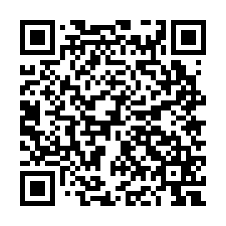 QR code for DG 5365