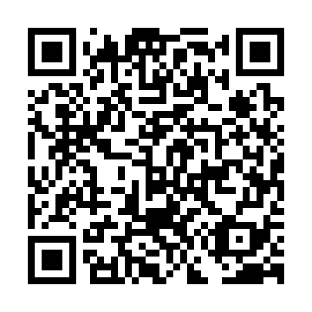QR code for DG 5379