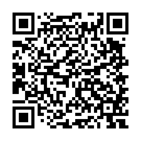 QR code for DG 5484