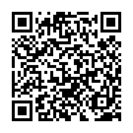 QR code for DG 5493