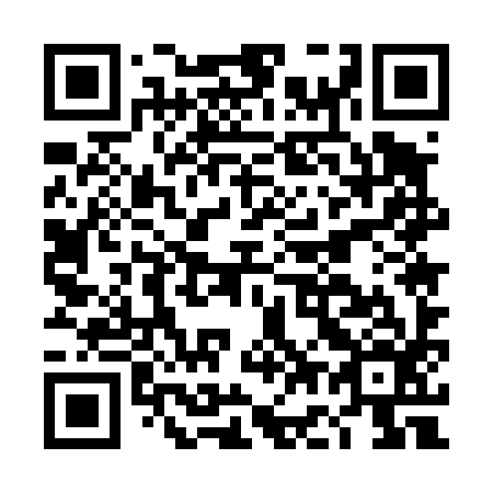 QR code for DG 5496