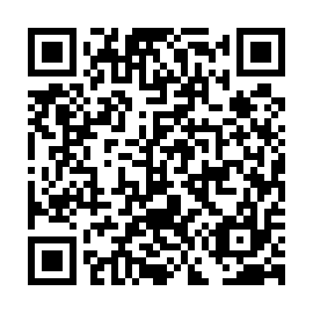 QR code for DG 5517