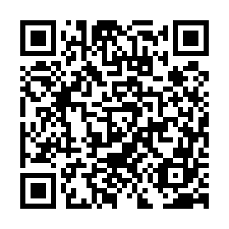 QR code for DG 5562