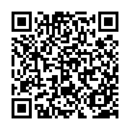 QR code for DG 5587