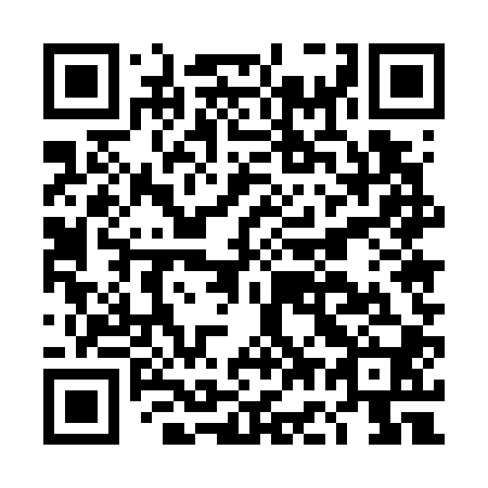 QR code for DG 5700