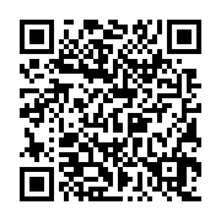 QR code for DG 5726