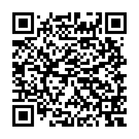 QR code for DG 5798