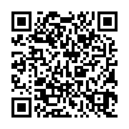 QR code for DG 5820