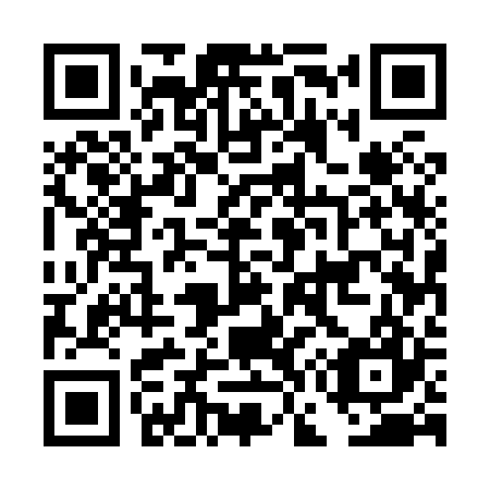 QR code for DG 5827