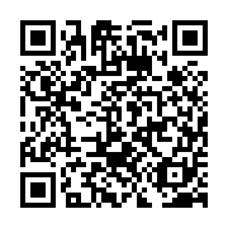 QR code for DG 5851