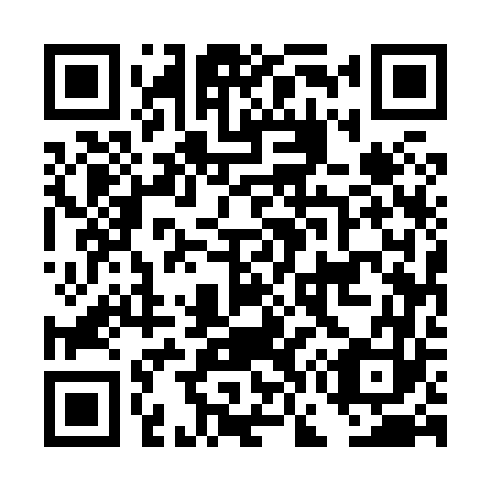 QR code for DG 5863