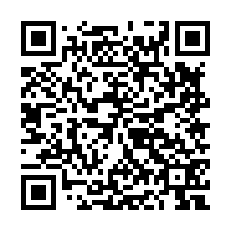 QR code for DG 5872