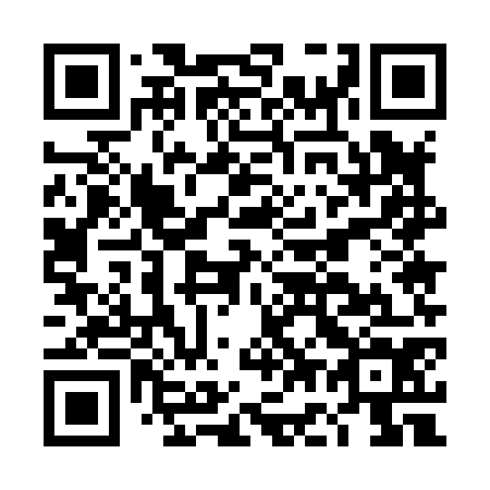 QR code for DG 5874