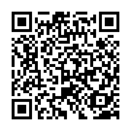 QR code for DG 5878