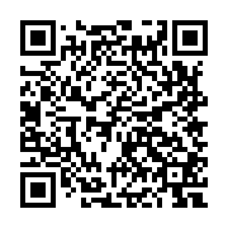 QR code for DG 5900