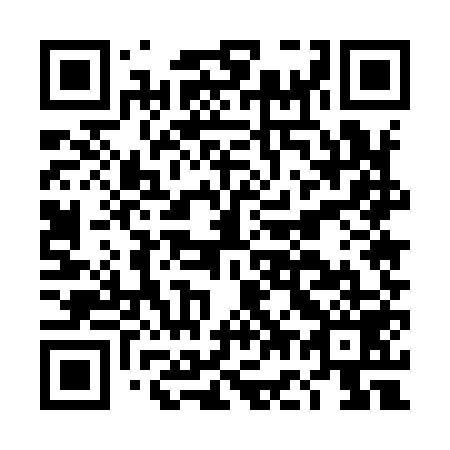 QR code for DG 5959