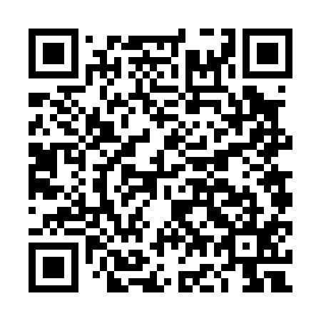 QR code for DG 6015