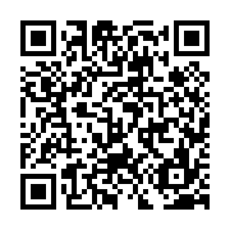 QR code for DG 6036