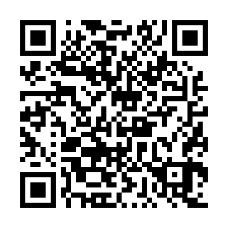 QR code for DG 6063