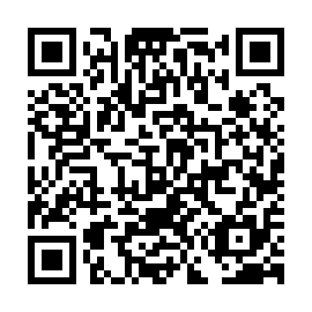 QR code for DG 6115