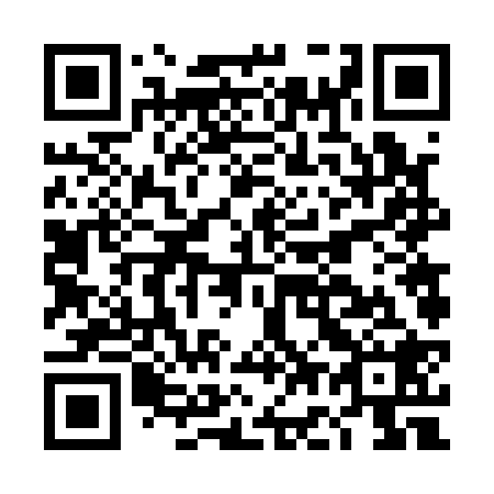 QR code for DG 6128