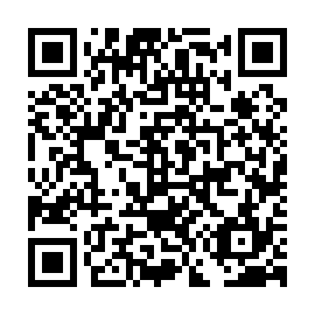 QR code for DG 6134