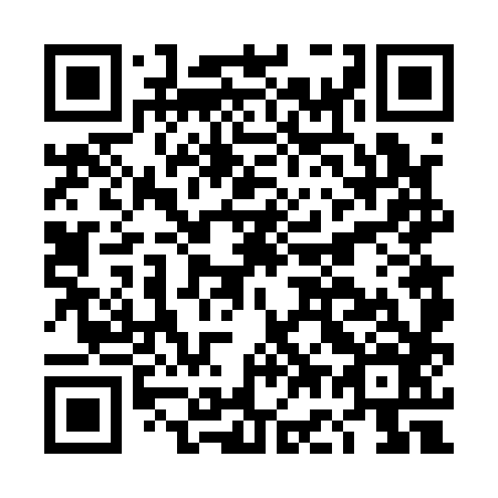QR code for DG 6186
