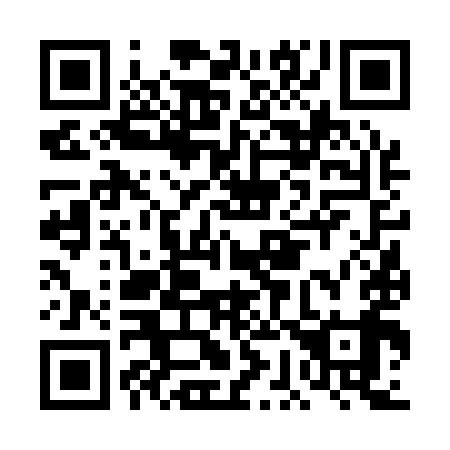 QR code for DG 6199