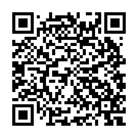 QR code for DG 6217