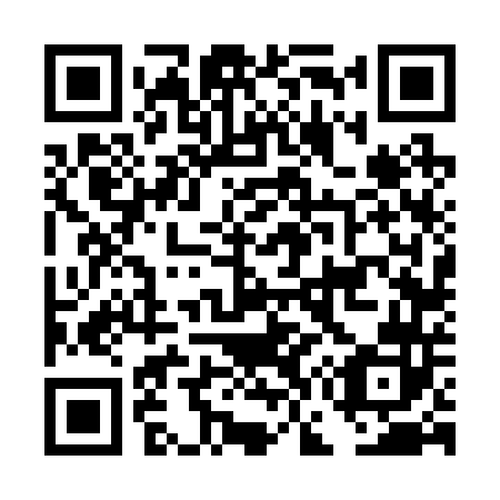QR code for DG 6242