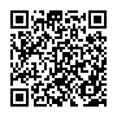 QR code for DG 6266