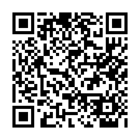 QR code for DG 6286