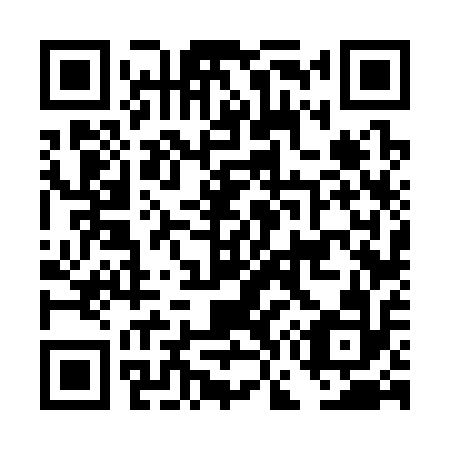 QR code for DG 6312