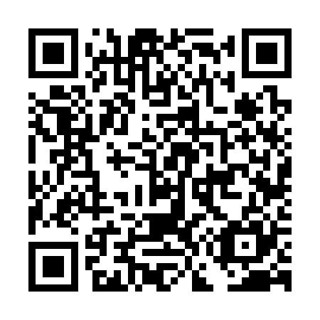 QR code for DG 6325