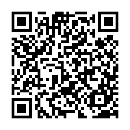 QR code for DG 6444