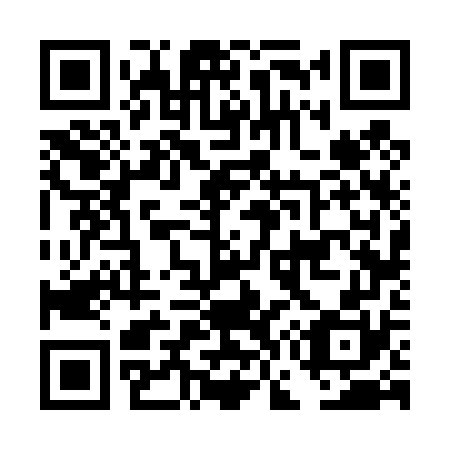 QR code for DG 6470