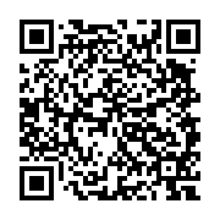 QR code for DG 6494