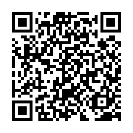 QR code for DG 6523