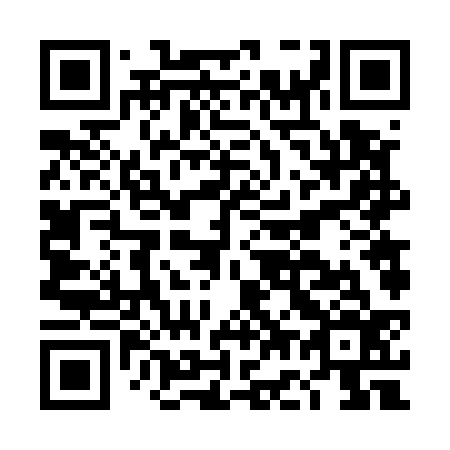 QR code for DG 6536