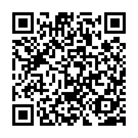 QR code for DG 6568
