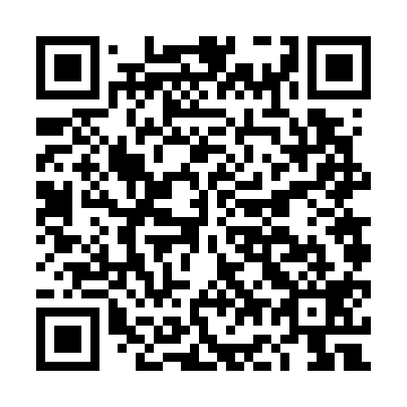 QR code for DG 6719