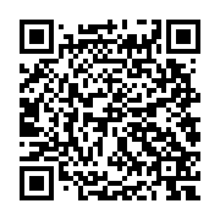 QR code for DG 6723