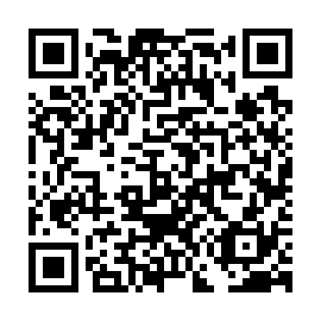 QR code for DG 6730