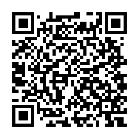 QR code for DG 6755