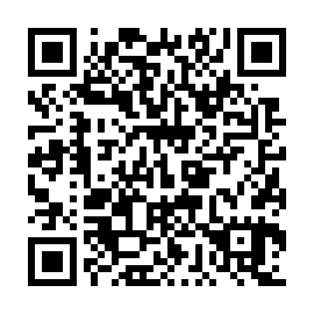 QR code for DG 6765