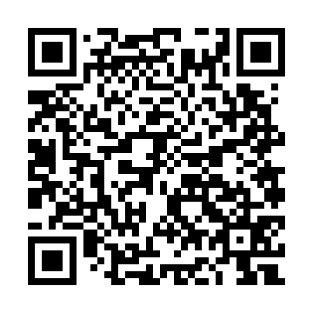 QR code for DG 6775